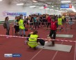 Студенческий-спортивный-фестиваль5-0428.jpg