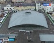 Рынок1213.jpg