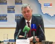 артамонов-ПК0428.jpg
