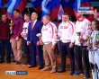 Спортивное-созвездие1-0428.jpg