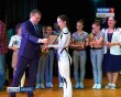Спортивное-созвездие3-0428.jpg