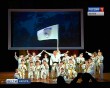 Спортивное-созвездие4-0428.jpg