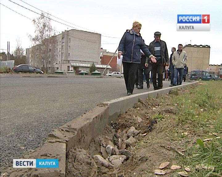 мстихино1103.jpg