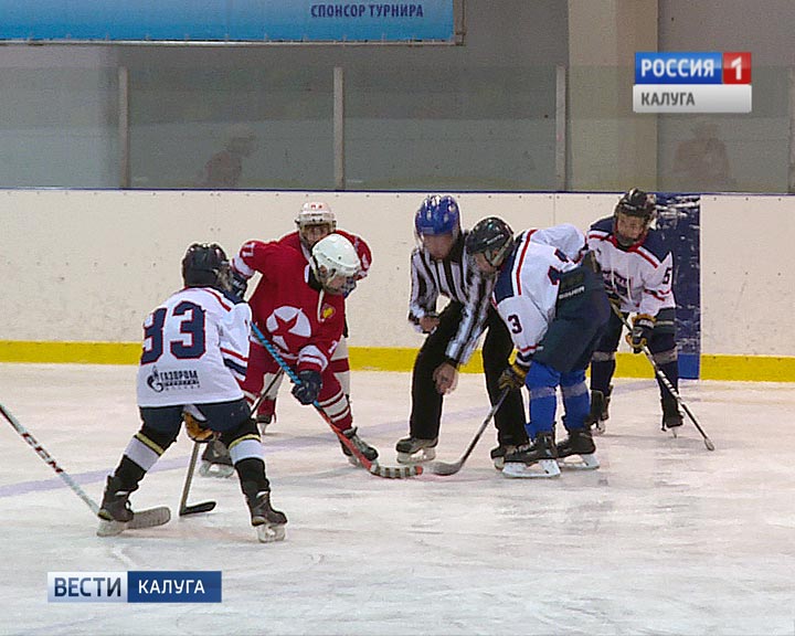 Хоккей0428.jpg