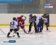 Хоккей0428.jpg