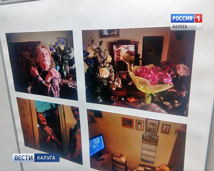 Надежда2017-1-0429.jpg