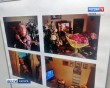 Надежда2017-1-0429.jpg