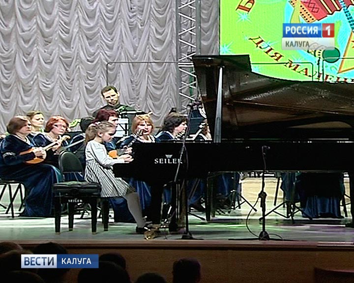 концерт-оркестра-Тришина1-0429.jpg