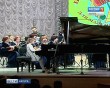 концерт-оркестра-Тришина1-0429.jpg