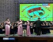 концерт-оркестра-Тришина2-0429.jpg