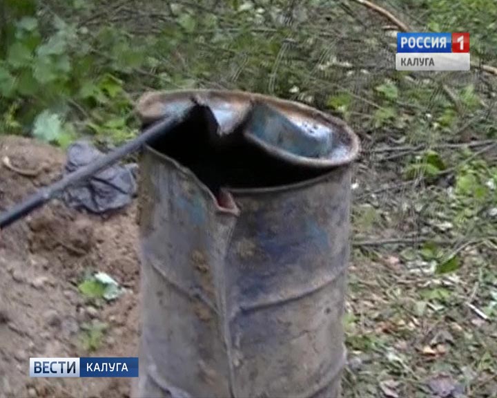 Труп-в-бочьке0502.jpg