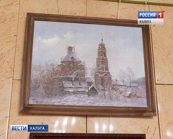 Арт-передвижение2-0502.jpg