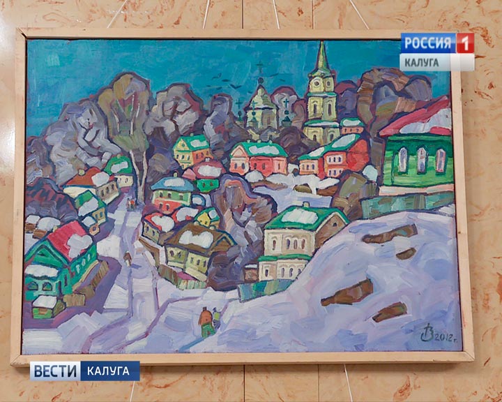 Арт-передвижение4-0502.jpg