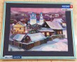 Арт-передвижение1-0502.jpg