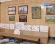 Арт-передвижение3-0502.jpg