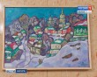 Арт-передвижение4-0502.jpg