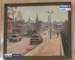 Арт-передвижение5-0502.jpg