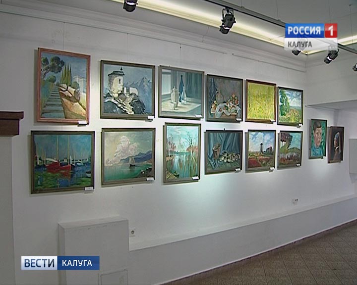 вечные-ценности1-0502.jpg