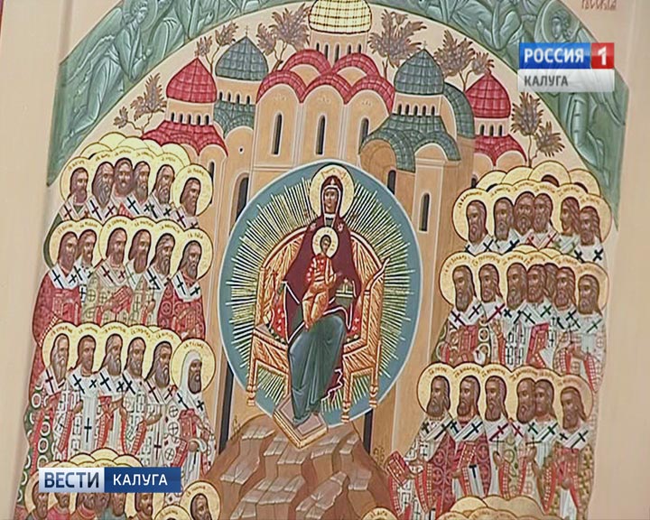 вечные-ценности2-0502.jpg