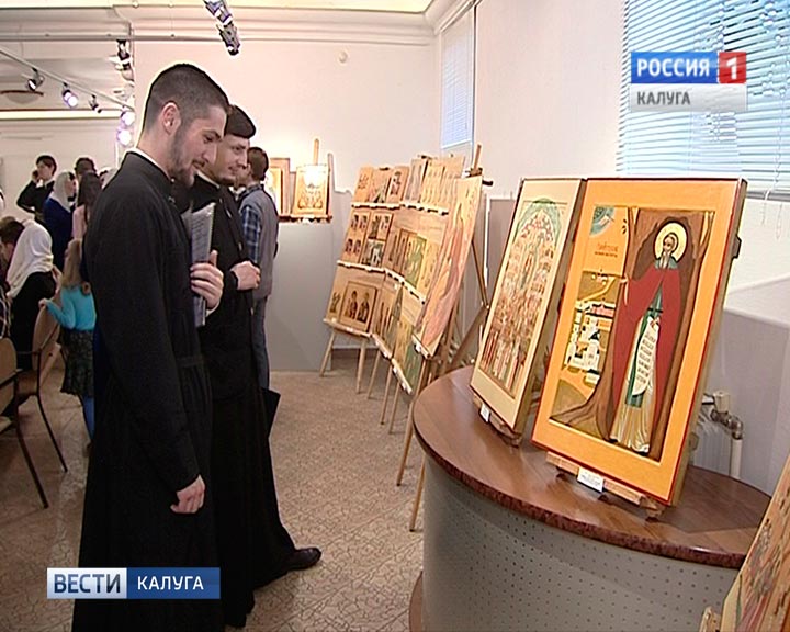 вечные-ценности3-0502.jpg