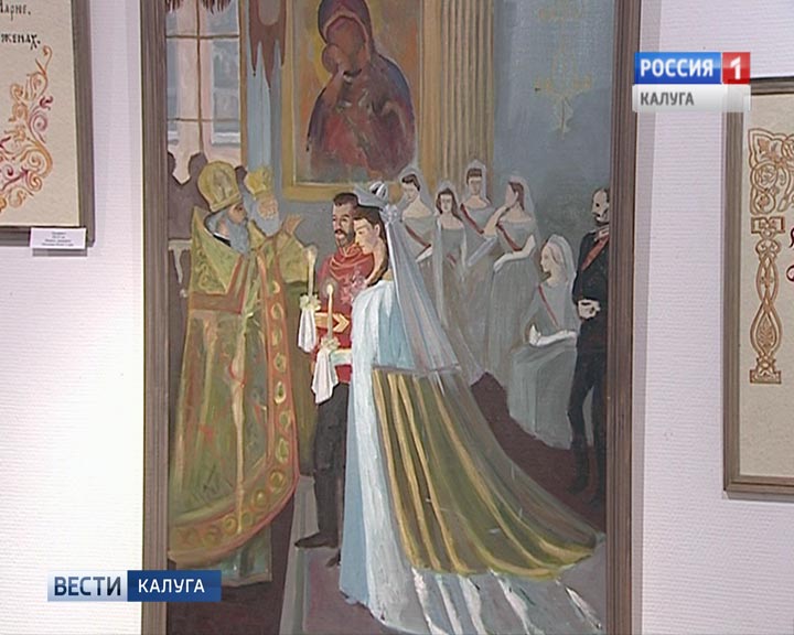 вечные-ценности4-0502.jpg