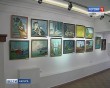 вечные-ценности1-0502.jpg