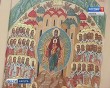 вечные-ценности2-0502.jpg