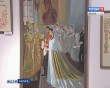 вечные-ценности4-0502.jpg