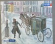 вечные-ценности5-0502.jpg