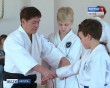 Сиода,айкидо1-0502.jpg