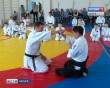 Сиода,айкидо2-0502.jpg