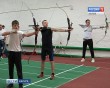Стрельба-из-лука1-0502.jpg