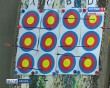 Стрельба-из-лука2-0502.jpg