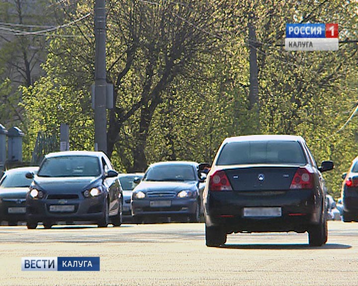 Авутомобили0503.jpg