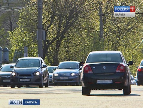 Закон о натуральном возмещении ОСАГО вступил в силу