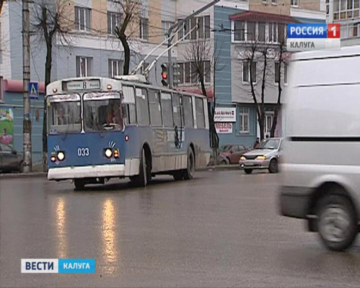Троллейбусы1103.jpg