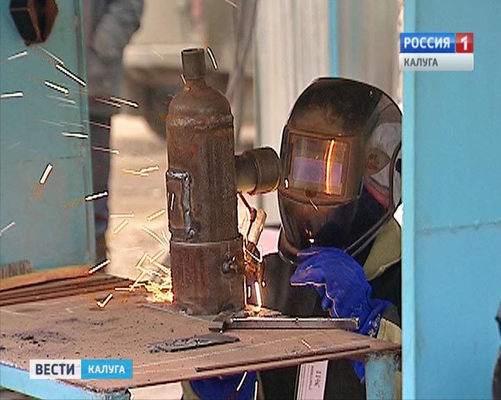 соревнования-сварщиков1103.jpg