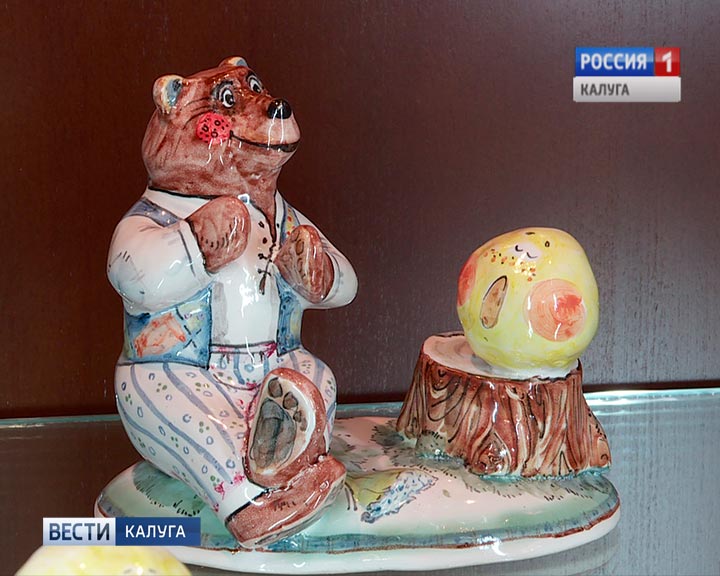 керамика1-0505.jpg