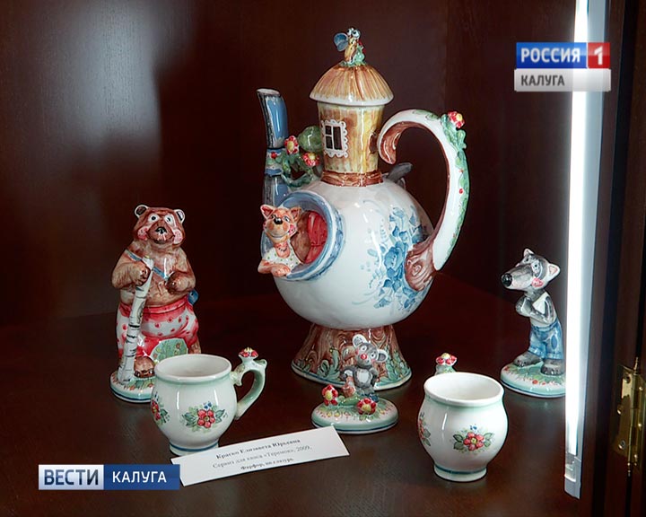 керамика3-0505.jpg