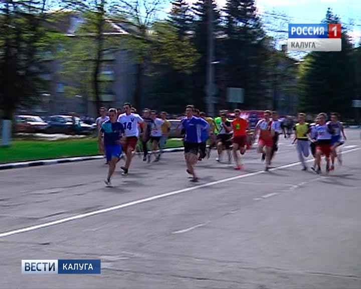 Эстафета-Победы-Обнинск1-0505.jpg