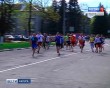 Эстафета-Победы-Обнинск1-0505.jpg