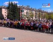 Эстафета-Победы-Обнинск2-0505.jpg