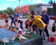 Эстафета-Победы-Обнинск3-0505.jpg