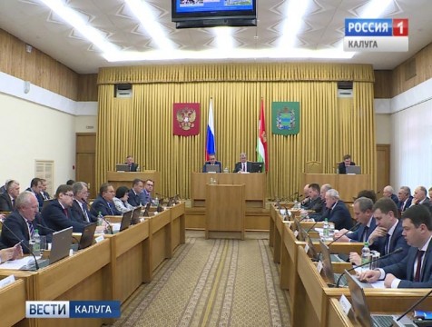 Программа перевода домов на индивидуальное отопление в регионе может завершиться досрочно