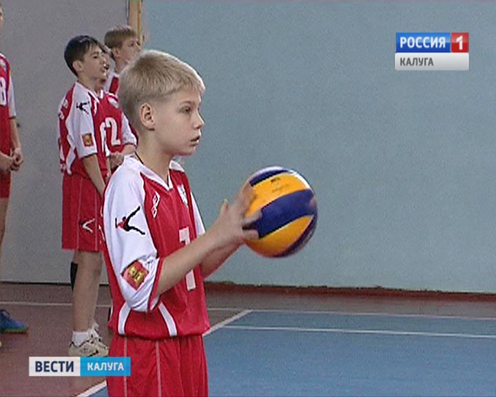 Волейбол1105.jpg
