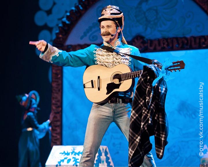l_teatr0511.jpg