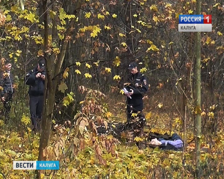 Убийство-в-Обнинске1105.jpg