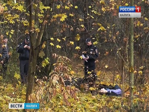 Пикник с обилием алкоголя закончился трагедией