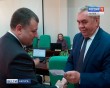 Избирком0512.jpg