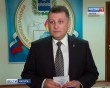 Такаев0512.jpg